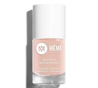 MÊME Le Vernis au silicium Mat Invisible Vegan 10ml