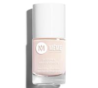 MÊME Le Vernis au silicium Nude Vegan 10ml