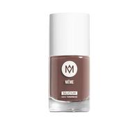 Même Le Vernis Au Silicium Taupe 10ml