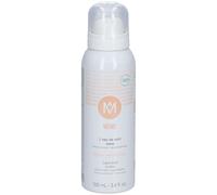 MÊME L'Eau de Soin Eau Pour Le Visage 100 ml