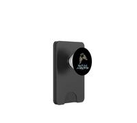 Même Les Anges lèvent Les Yeux au Ciel, Personne Sarcastique PopSockets PopWallet pour MagSafe