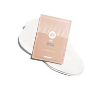 MÊME Les Chaussons De Soin 2X15ml