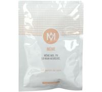 MÊME Les Gants De Soin 2X15ml