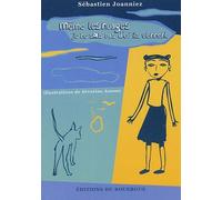 Même Les Nuages, Je Sais Pas D'où Ils Viennent