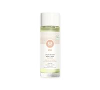 Même Huile de Soin Peaux sensibles 100 ml