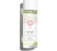 Même L'Huile de Soin Peaux Sensibles 100ml