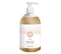 MÊME Huile de douche 500 ml