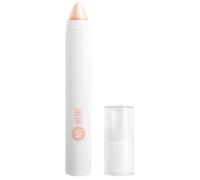 -MÊME L'Ombre à Paupières 3,7 Grammes (Teinte : Starlight)