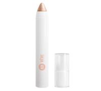 MÊME Maquillage Ombre à paupières Golden glow 3,5g