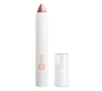 MÊME Maquillage Ombre à paupières Rosy brown 3,5g