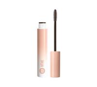 Même Mascara Yeux sensibles Brun 8 ml