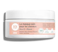 Même Masque-Soin réparateur pour cheveux – 200 ml