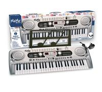 MeMe MeMe Clavier numérique 54 touches Kyle