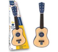 MeMe Music Jeu pour enfants 59055 Marron