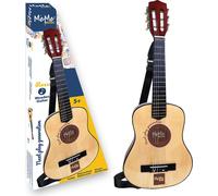 MeMe Music Jeu pour enfants 59075 Marron