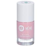 Même Cosmetics Vernis Rose Dragée 14 Cathy 10ml