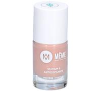 MEME Nagellak avec Silicium et Antioxydants Vao Invisible Mat 24 not relevant 10 m