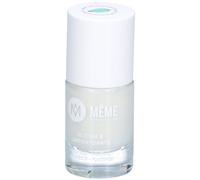 Même Vernis Nude Lacté 23 Colette 10 ml