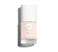 Même Nail Polish Silicium Nude 11 Hélène 10ml