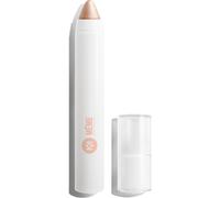 Même Ombre à paupières pour yeux sensibles – 3,7 g