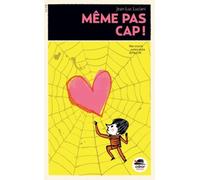 MEME PAS CAP!