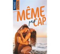 Même pas cap !