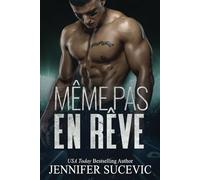 Même pas en rêve: Romance sportive New Adult, sous le même toit, entre haine et amour