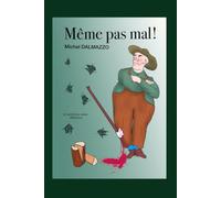 Même pas mal