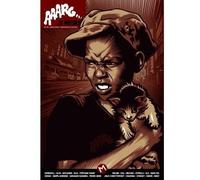 MEME PAS MAL aaarg, je meurs...