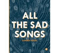 MEME PAS MAL All the sad songs