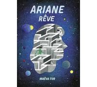 Même Pas Mal Ariane rêve