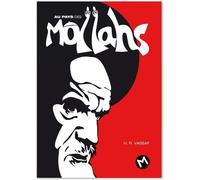 Même Pas Mal Au Pays Des Mollahs