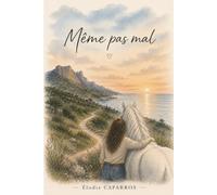 Même pas mal: Comment mes épreuves sont devenues ma force