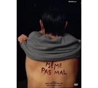 MEME PAS MAL - DVD [HD DVD]