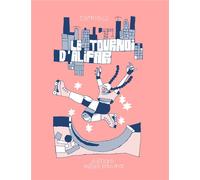 MEME PAS MAL Le tournoi d'alifar