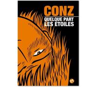 Même Pas Mal Quelque Part Les étoiles