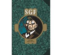 MEME PAS MAL SGF