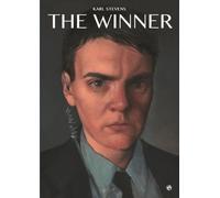 MEME PAS MAL The winner