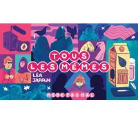 Même Pas Mal Tous les mêmes