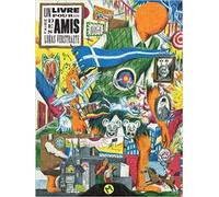 MEME PAS MAL Un livre pour se faire des amis