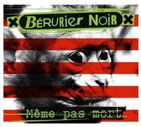 Meme Pas Mort [Import]