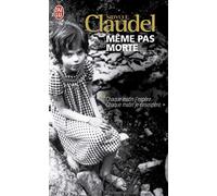 Même pas morte