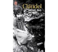 Même Pas Morte