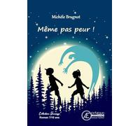 MEME PAS PEUR !