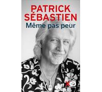 Même pas peur