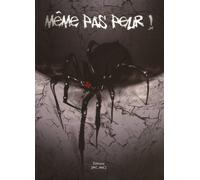Même pas peur !