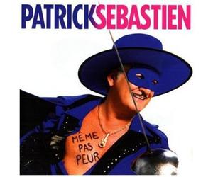 Meme Pas Peur [Import]