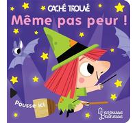 Même Pas Peur ! | Occasion