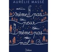 Même pas peur, Même pas mal