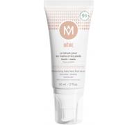 MÊME Le Sérum Pour Les Mains Et Les Pieds 50ml